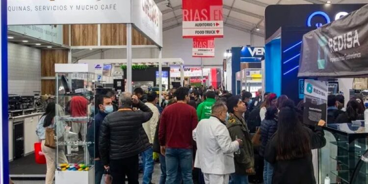 Food News Latam - Industria gastronómica peruana se afianza con buenos proveedores