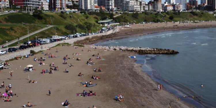 El PreViaje no estará disponible durante la temporada de verano