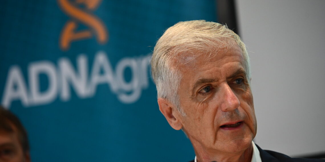 El presidente de Fedacova lamenta el exceso regulatorio de la UE