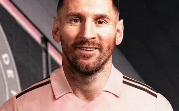 Vacaciones de invierno: cuánto cuesta ir a ver el debut de Messi en Miami