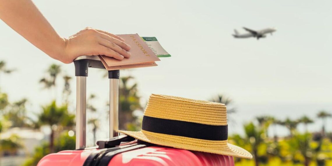 El RACC crea un planificador de viajes a medida con inteligencia artificial