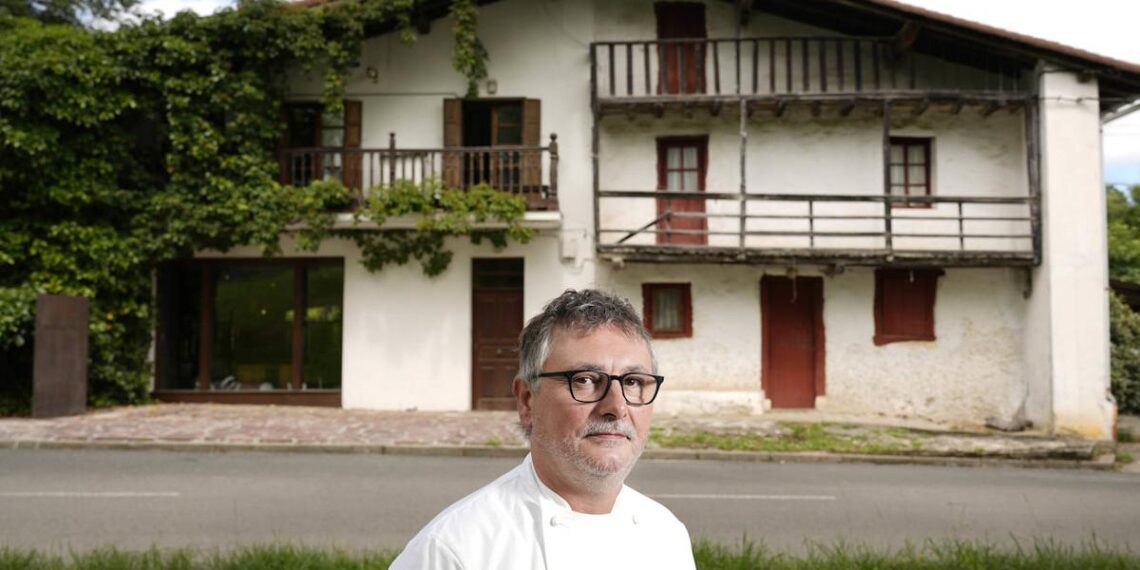 Aduriz «La creatividad siempre implica riesgo»