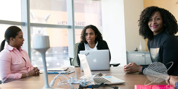 The Significance of Women’s Involvement in the Tourism Industry