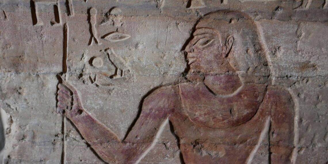 la historia del primer cronista de viajes y su regalo inesperado