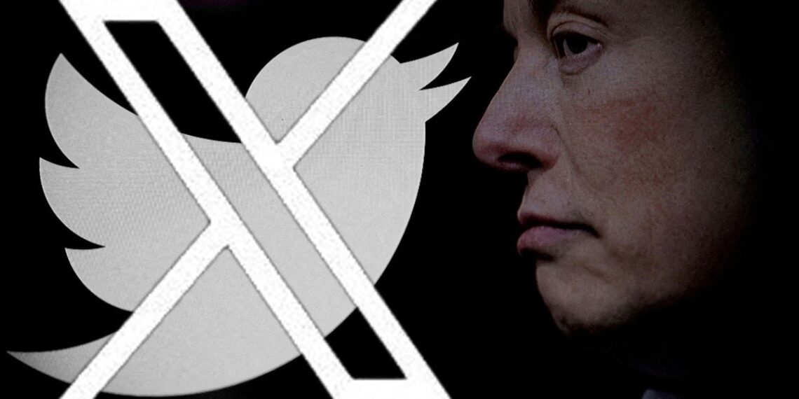 BAE Negocios | Twitter, Facebook, Google y las grandes marcas que cambiaron su nombre
