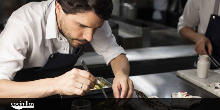 El documental de Netflix que cuenta la historia de Central, el mejor restaurante del mundo