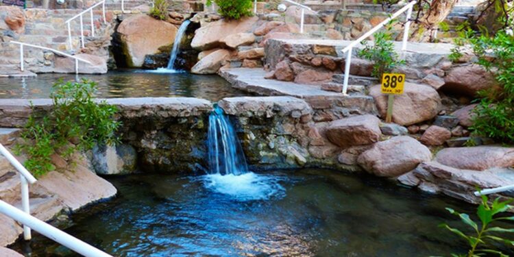 Los mejores destinos de Catamarca para viajar con amigos