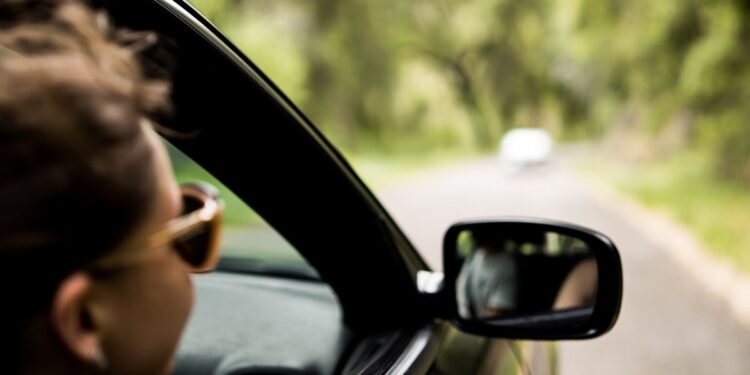 Este verano descubre cómo ahorrar hasta 20 céntimos por litro de combustible viajando por España