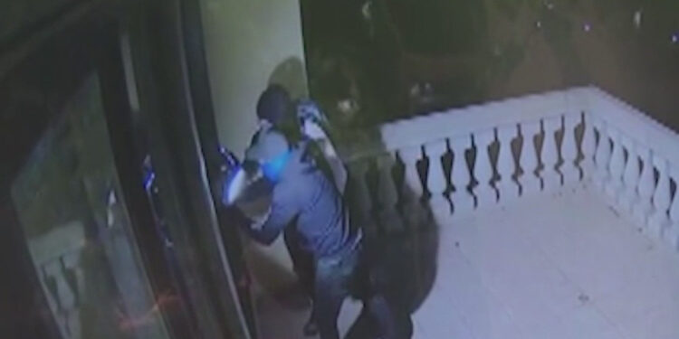 Recomendaciones para evitar robos de vivienda durante los viajes en las vacaciones de verano | Tu Ciudad Edicion Digital California