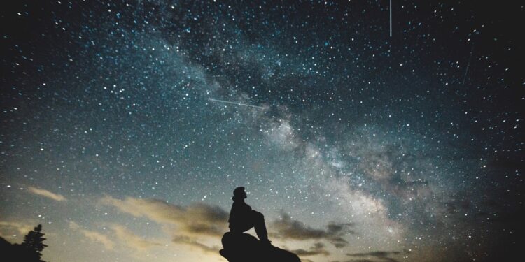 Condé Nast Traveler