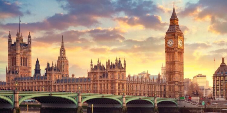 Las mejores ciudades europeas para un viaje cultural en 2023