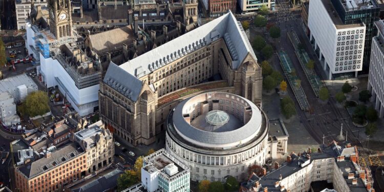 Lo mejor del mundo: los destinos más recomendables para viajar en familia este 2023