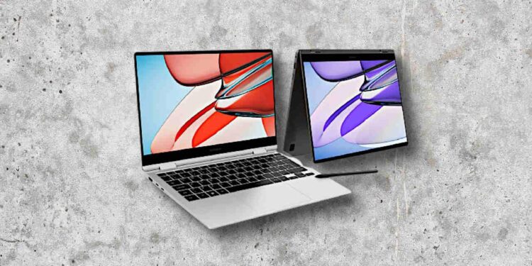 pesa 1 kg, tiene 16 GB de RAM y es un éxito en ventas