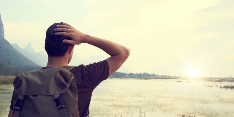 los mejores países para hacerlo