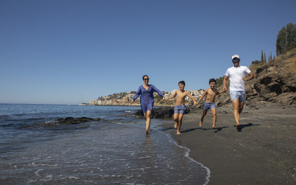 Los destinos con la mejor oferta