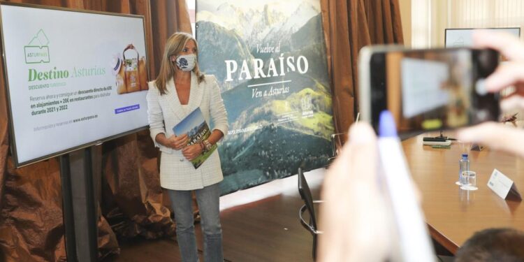 El sector turístico reclama más bonos promocionales tras vender el 78% de Asturpass