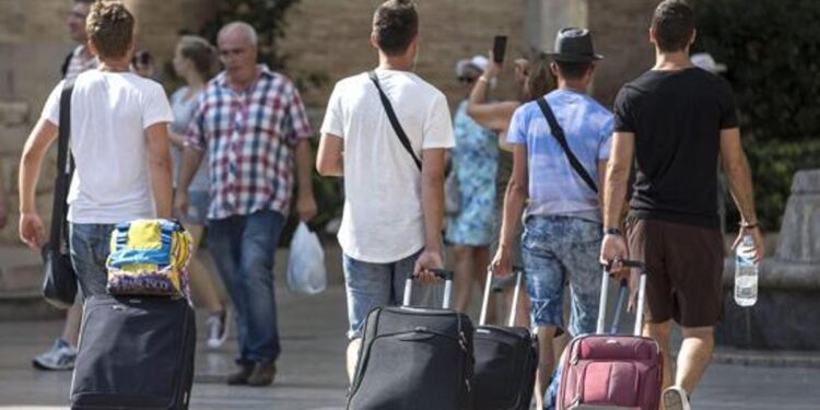 Las agencias de viaje de León anticipan un aumento del 20% de las reservas respecto al pasado verano