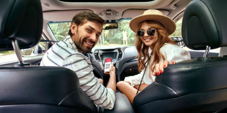 Viajes y conectividad: cómo funciona el servicio que permite tener datos ilimitados en todo Estados Unidos y Europa sin tarjeta SIM