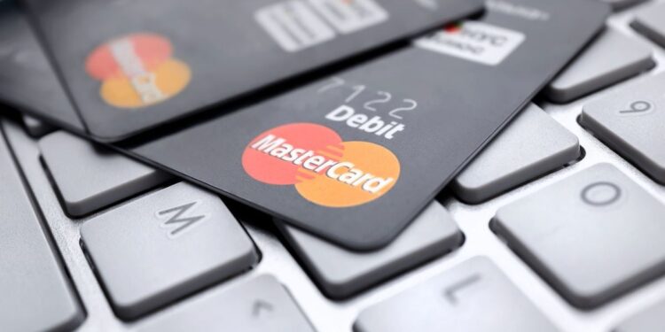 Viajes y entretenimiento impulsan ganancias