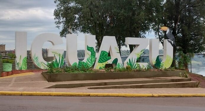 vacaciones de invierno