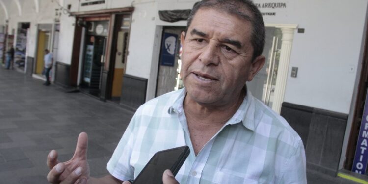 Agencias de turismo en riesgo de cerrar por crisis social