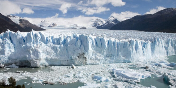 Dos destinos turísticos de la Argentina compiten por ser los mejores de Sudamérica – Diario El Ciudadano y la Región