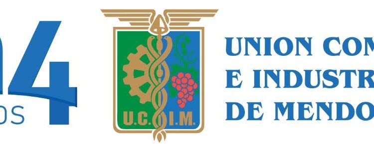 Opina la UCIM sobre el paso a Chile: "Daa al comercio exterior y el turismo"