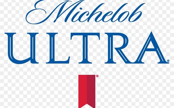 En época de maratones, Michelob Ultra te da la guia para iniciar en el mundo del Running