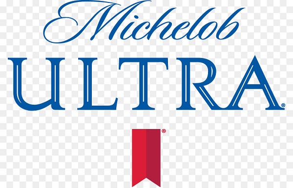 En época de maratones, Michelob Ultra te da la guia para iniciar en el mundo del Running