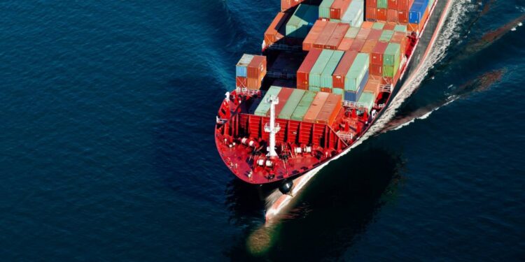 Estiman en 40 los viajes cancelados entre las semanas 30 y 34 del año