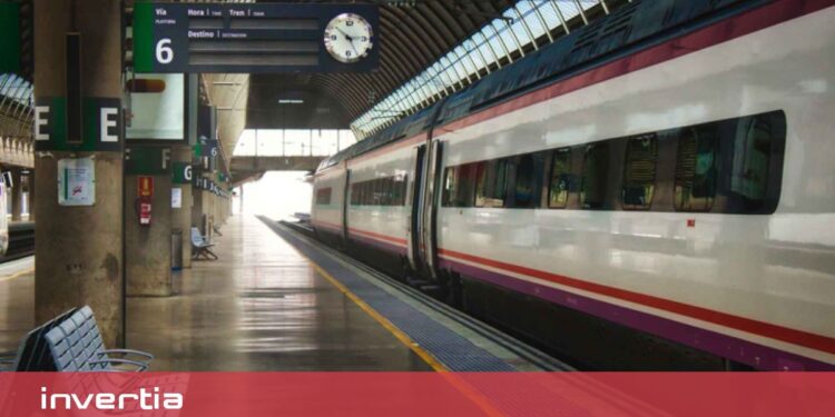 viajes a sólo 5 euros para menores de edad y a 19 euros para adultos
