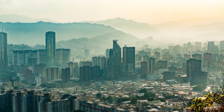 5 destinos turísticos en el mundo a los que mucha gente no volvería