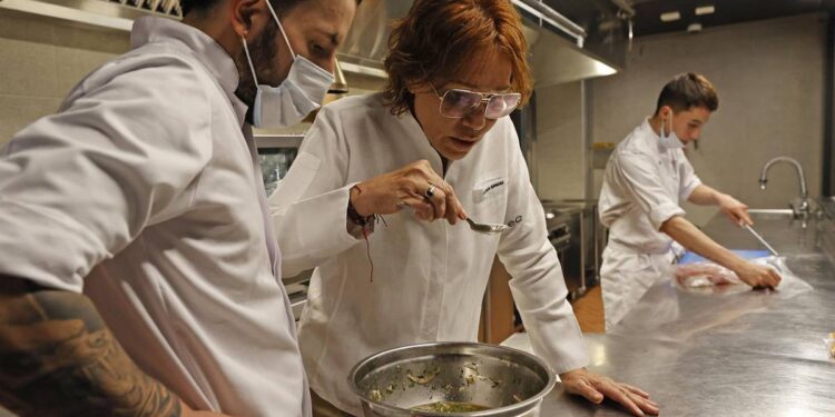¿De qué hablamos cuando hablamos de descolonización de nuestra gastronomía? – Publimetro Colombia