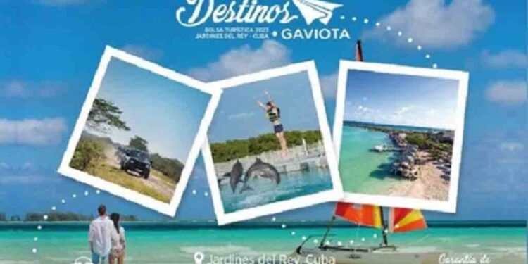 destinos-gaviota-2023-clave-para-el-turismo-de-cuba