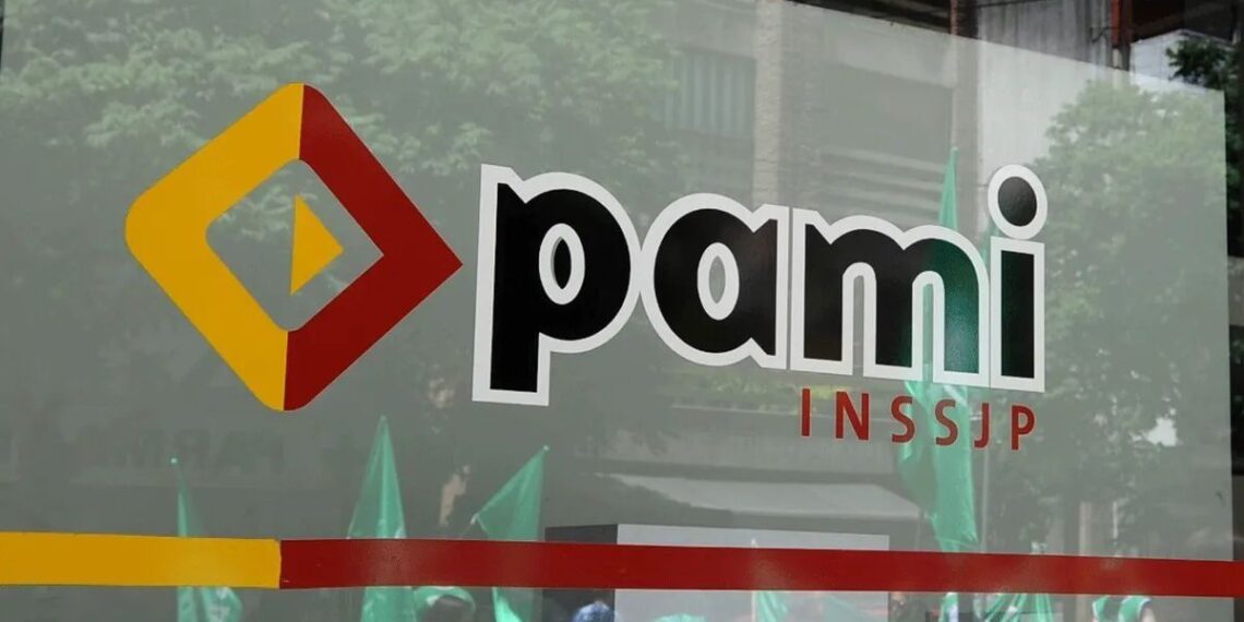 cómo acceder a los mega descuentos en viajes pasajes y turismo