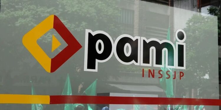 cómo acceder a los mega descuentos en viajes pasajes y turismo