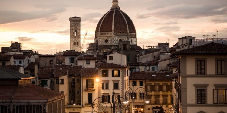 7 destinos turísticos sin límites de edad