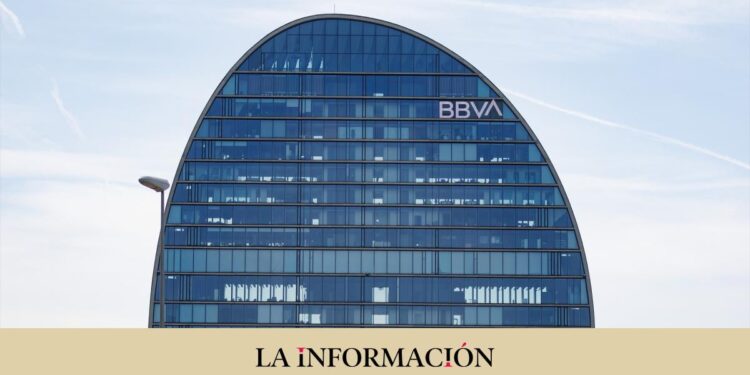 BBVA, ING... Las mejores ofertas de los bancos por convertir amigos en clientes