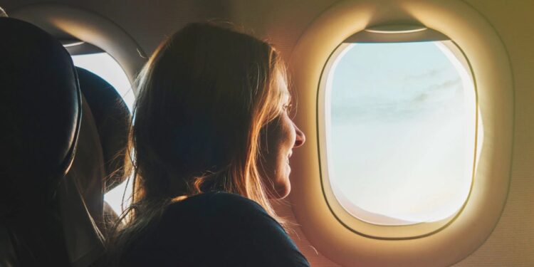 Tips para viajar a Europa