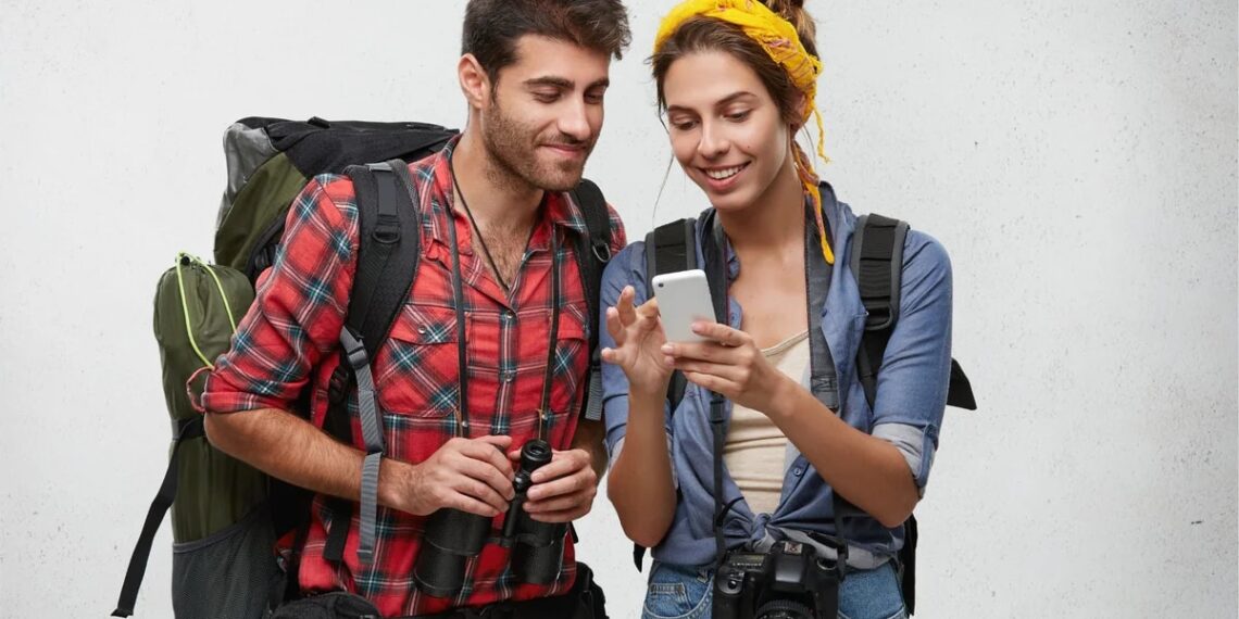 Cómo usar ChatGPT en Kayak para planear viajes