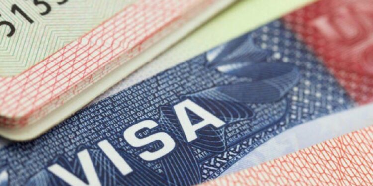 WTTC pide a gobiernos acelerar otorgamiento de visas Grupo Milenio