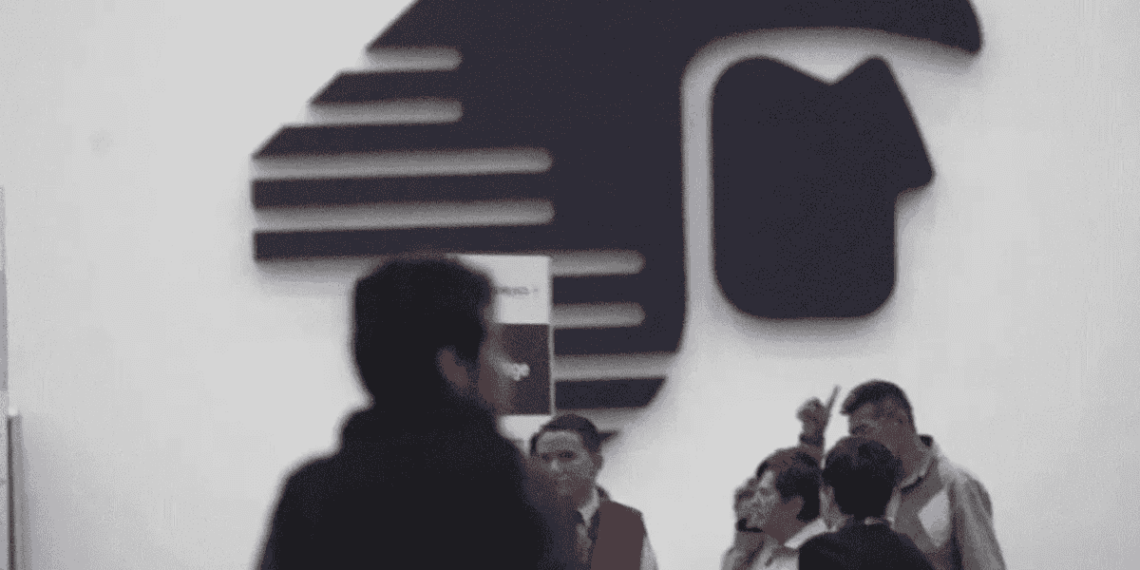 Cuál es su temporada de mejores descuentos