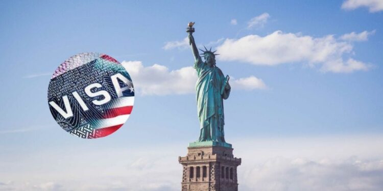 ¿Cuál es la fecha límite y cuándo vence mi pago para tramitar la visa americana?