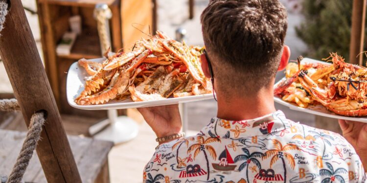 Qué se cuece en Mallorca este verano