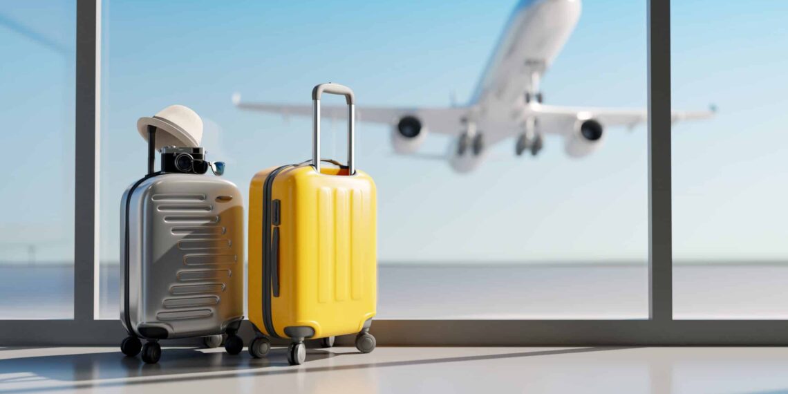 ¿A cuáles países pueden viajar los dominicanos sin visa?