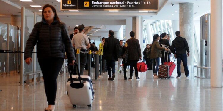 qué artículos están exentos de pagar impuestos cuando ingresan al país