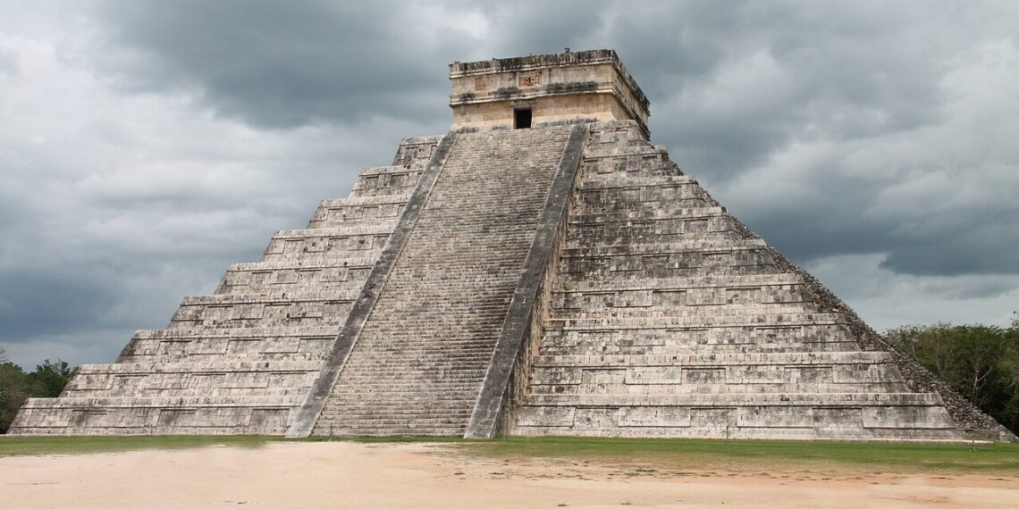 Yucatán es reconocido por su excelencia en turismo de reuniones