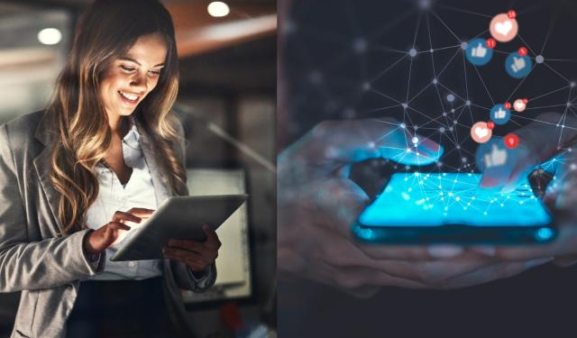 ¿Quiere trabajar en otro país? Estas son las mejores plataformas para buscar ofertas