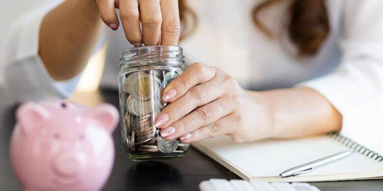 ¿Vas a viajar? planea bien tus gastos | AFmedios .