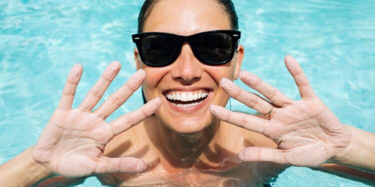 10 curiosidades sobre tu cuerpo que te sorprenderán